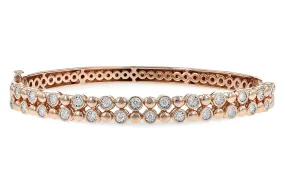 Bracelet - D217-78010_P