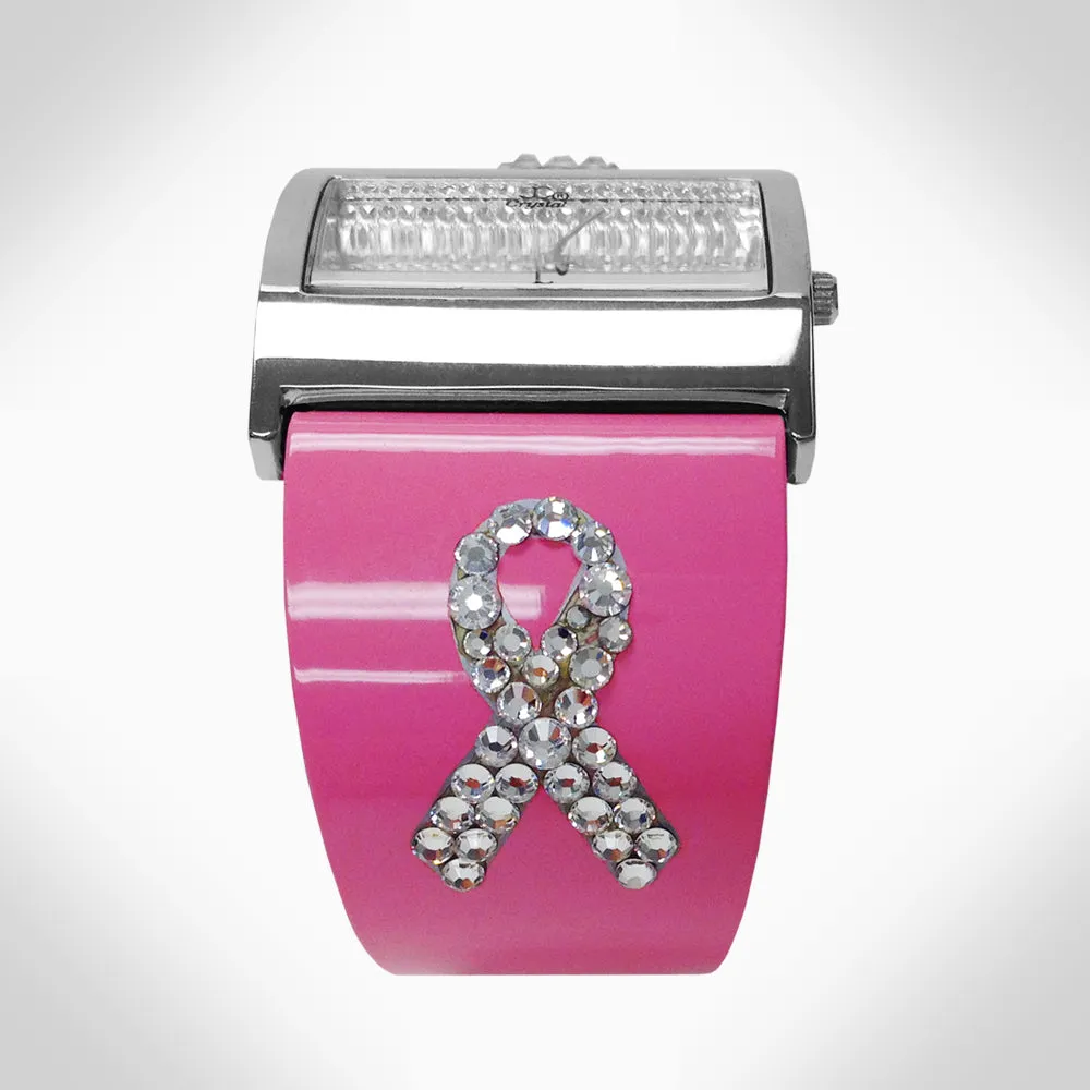 BREAST CANCER AWARENESS - WJ475