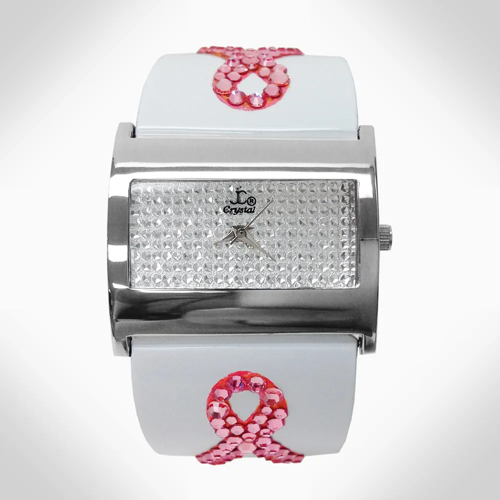 BREAST CANCER AWARENESS - WJ475