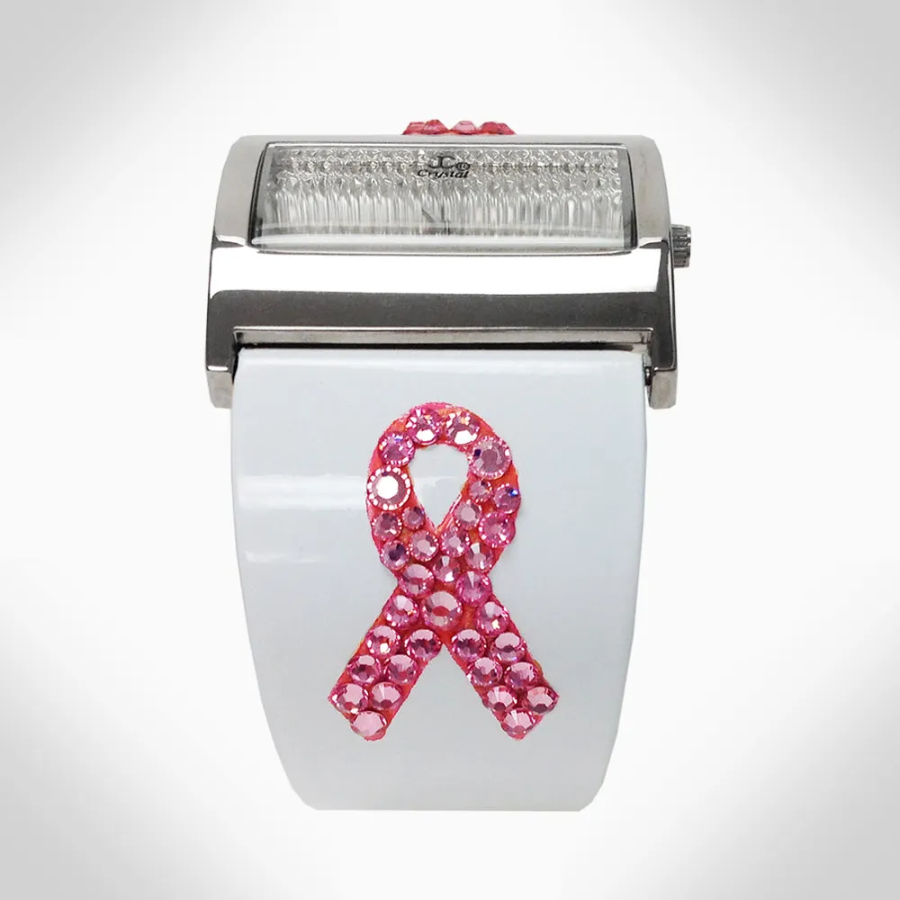 BREAST CANCER AWARENESS - WJ475
