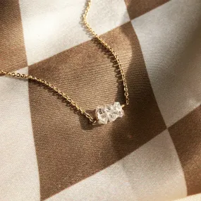 CATALINA NECKLACE