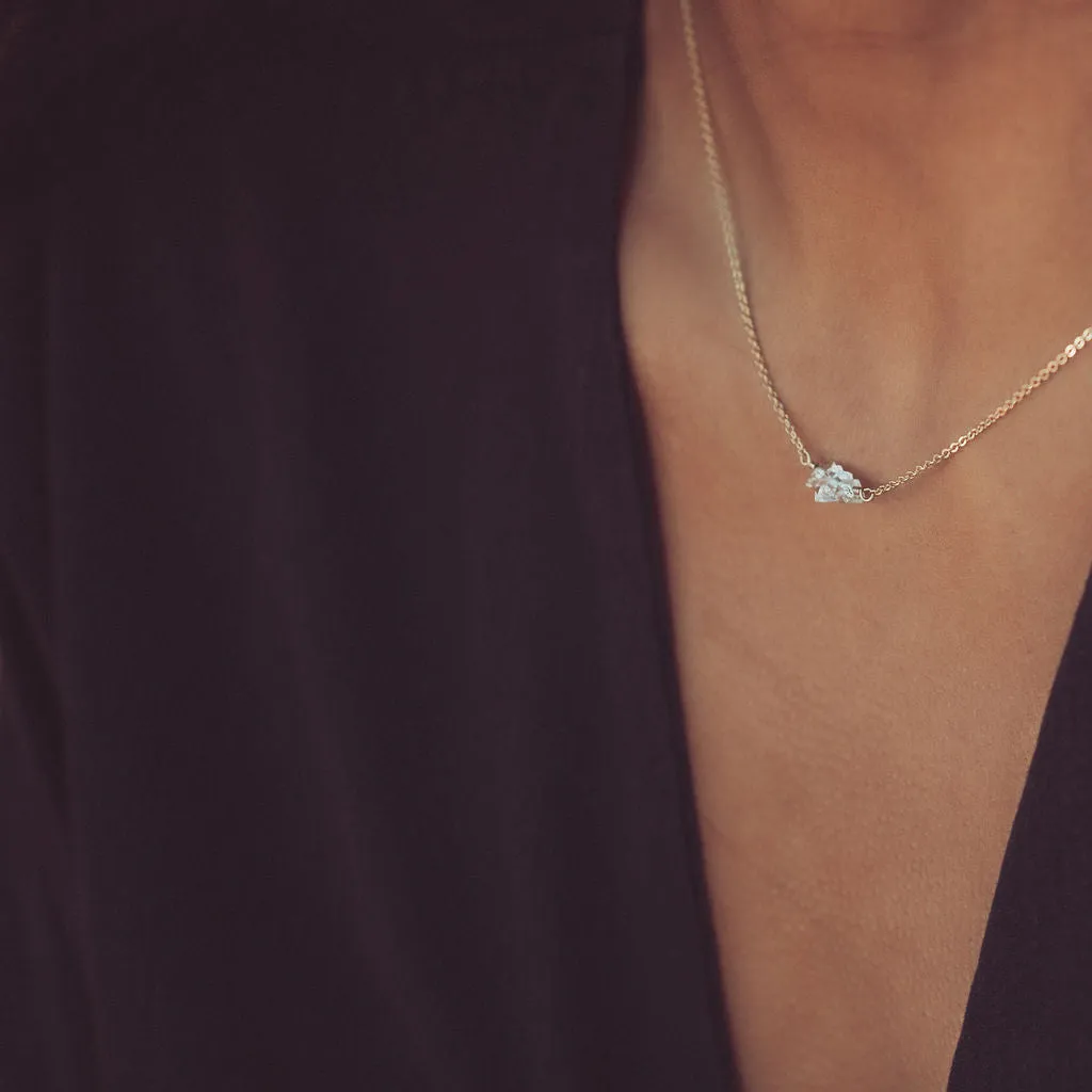 CATALINA NECKLACE