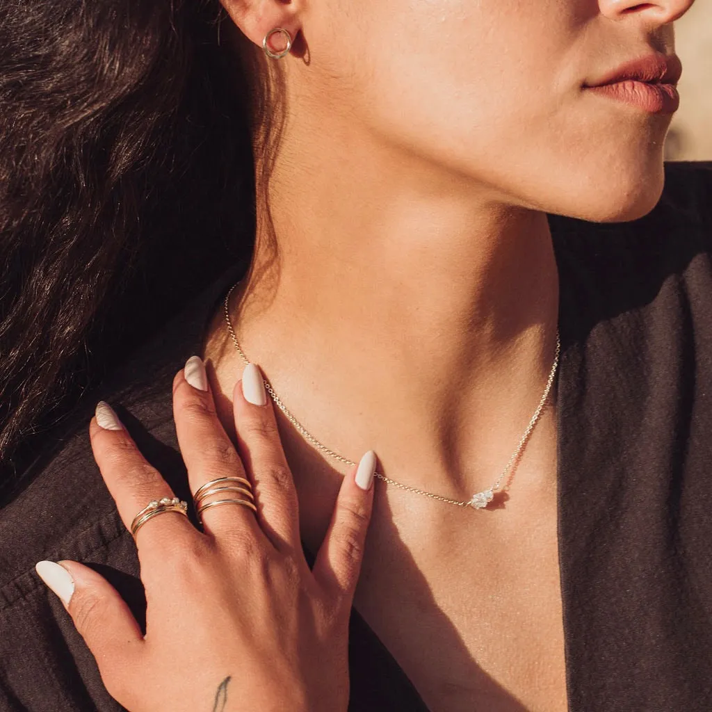 CATALINA NECKLACE