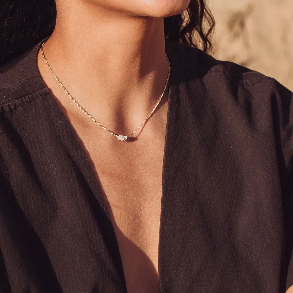 CATALINA NECKLACE