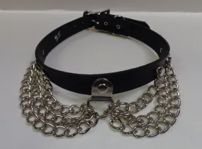 Chain Choker