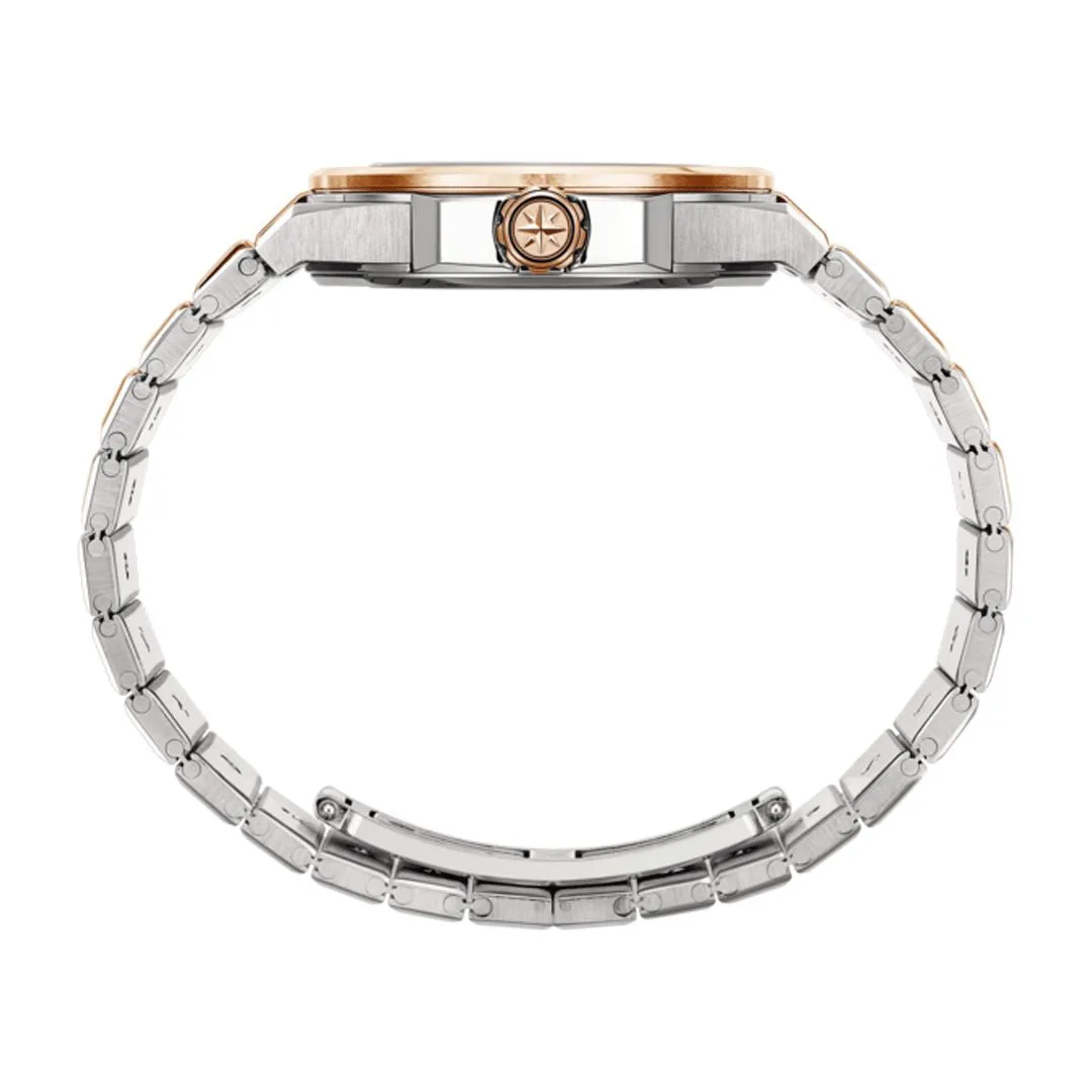 CHOPARD, ALPINE EAGLE 41
