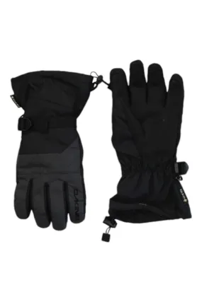 Dakine Men's Frontier GTX Glove