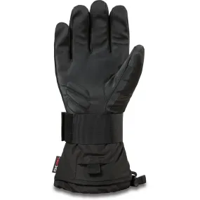 Dakine Wristguard Glove 2025