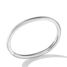 David Yurman 5mm Streamline Bracelet