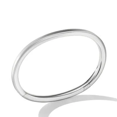David Yurman 5mm Streamline Bracelet