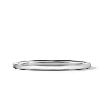 David Yurman 5mm Streamline Bracelet
