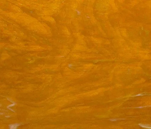 DG1051-Honey/White Wispy Opal