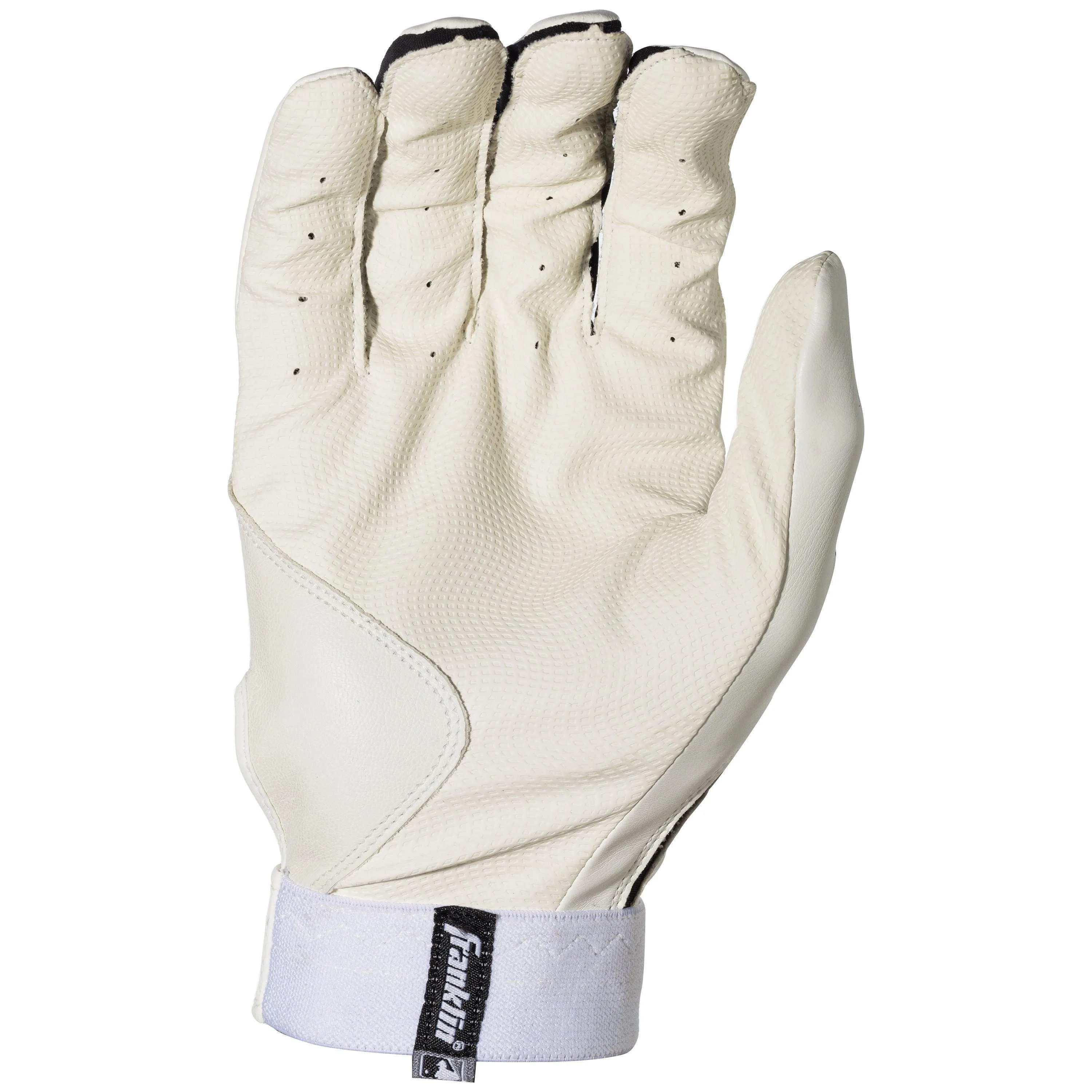 Digitek Batting Gloves - Senior
