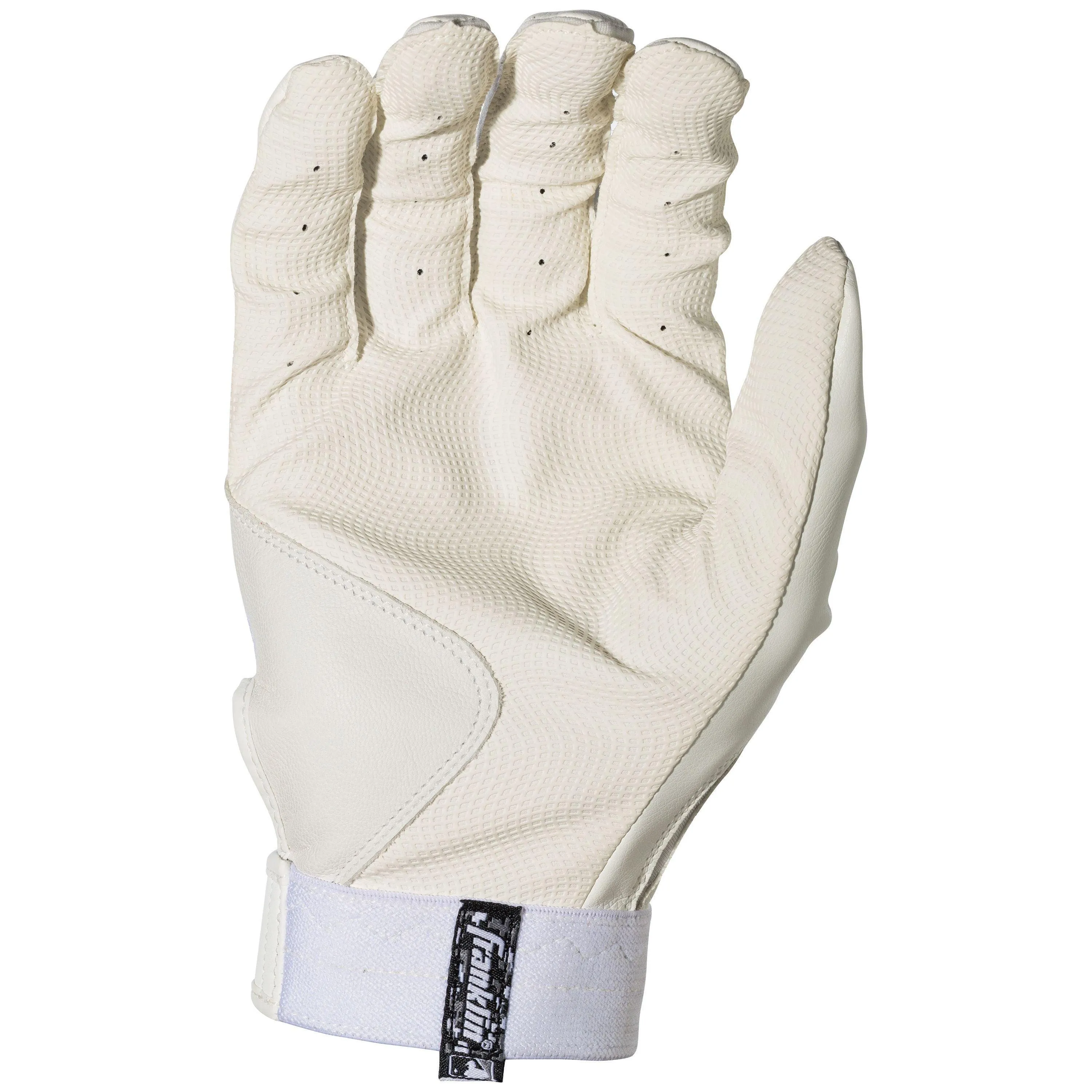 Digitek Batting Gloves - Senior