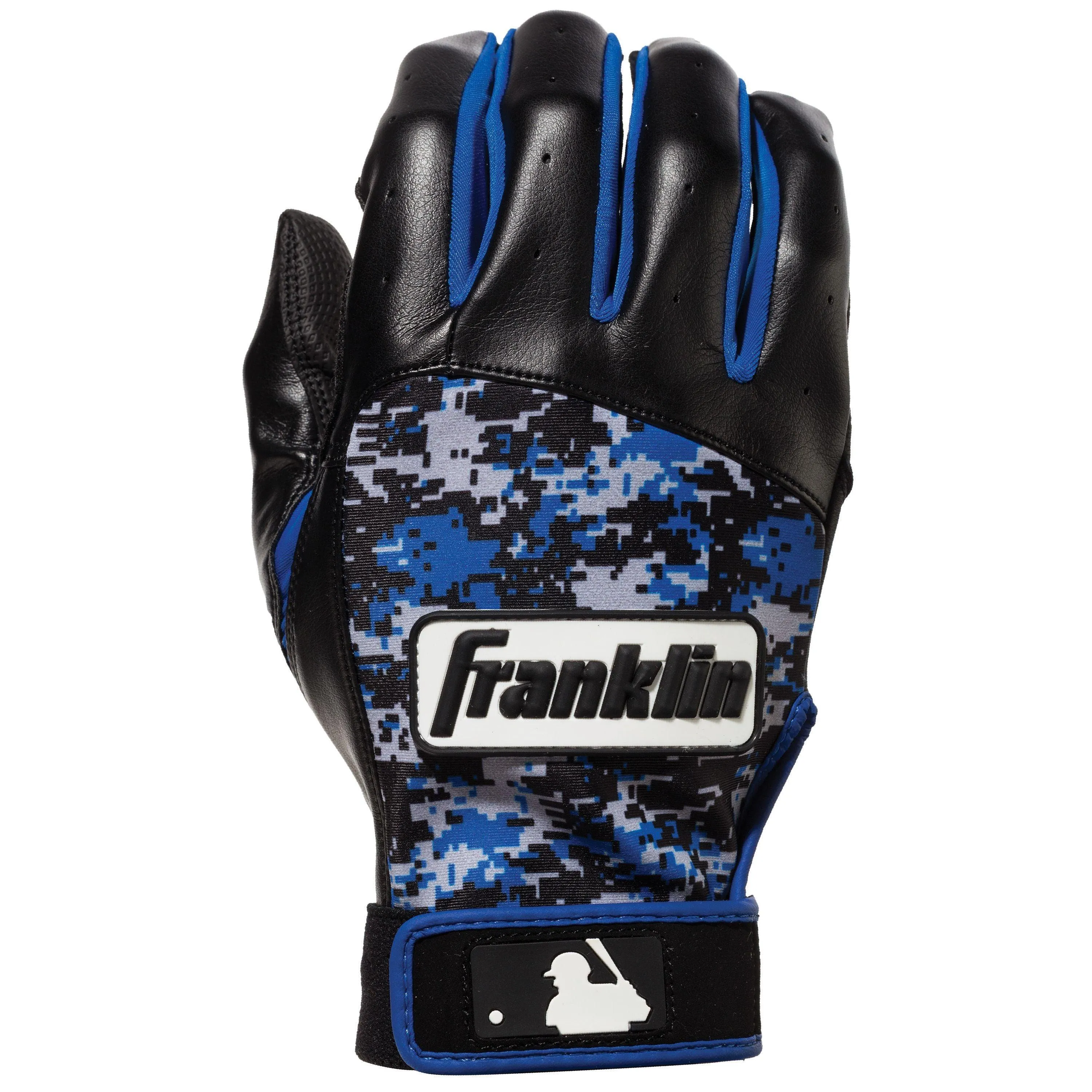 Digitek Batting Gloves - Senior