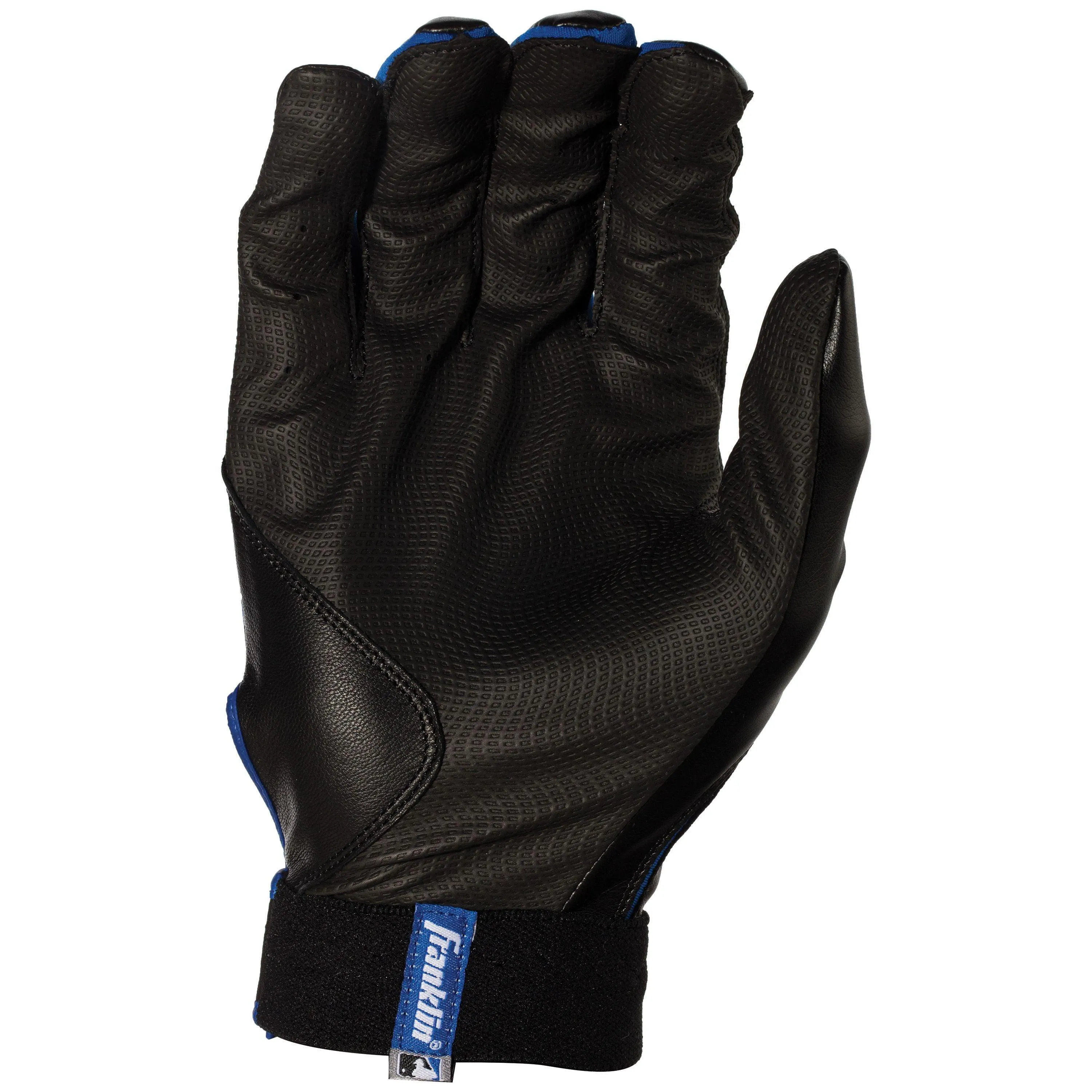 Digitek Batting Gloves - Senior