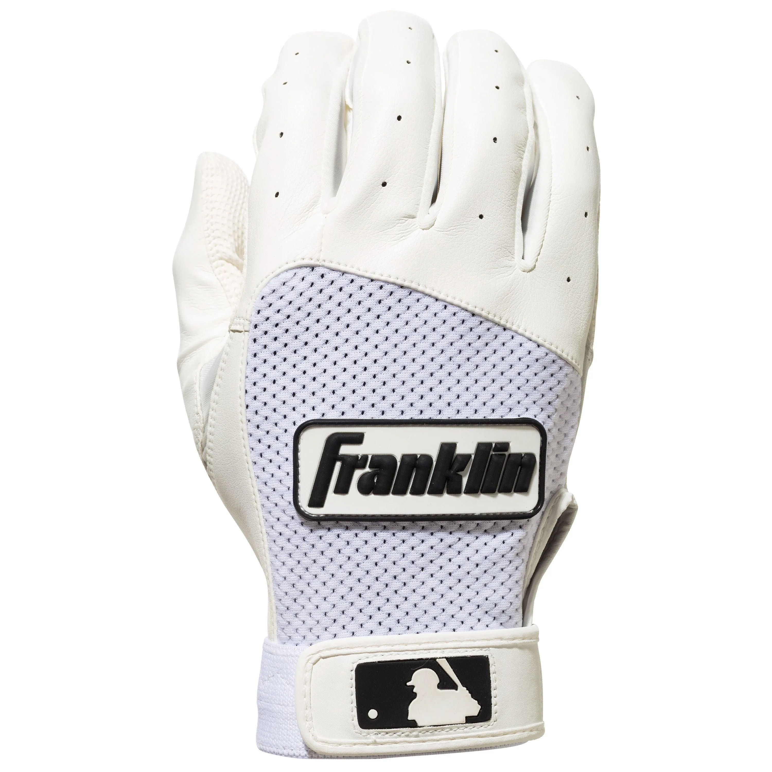 Digitek Batting Gloves - Senior