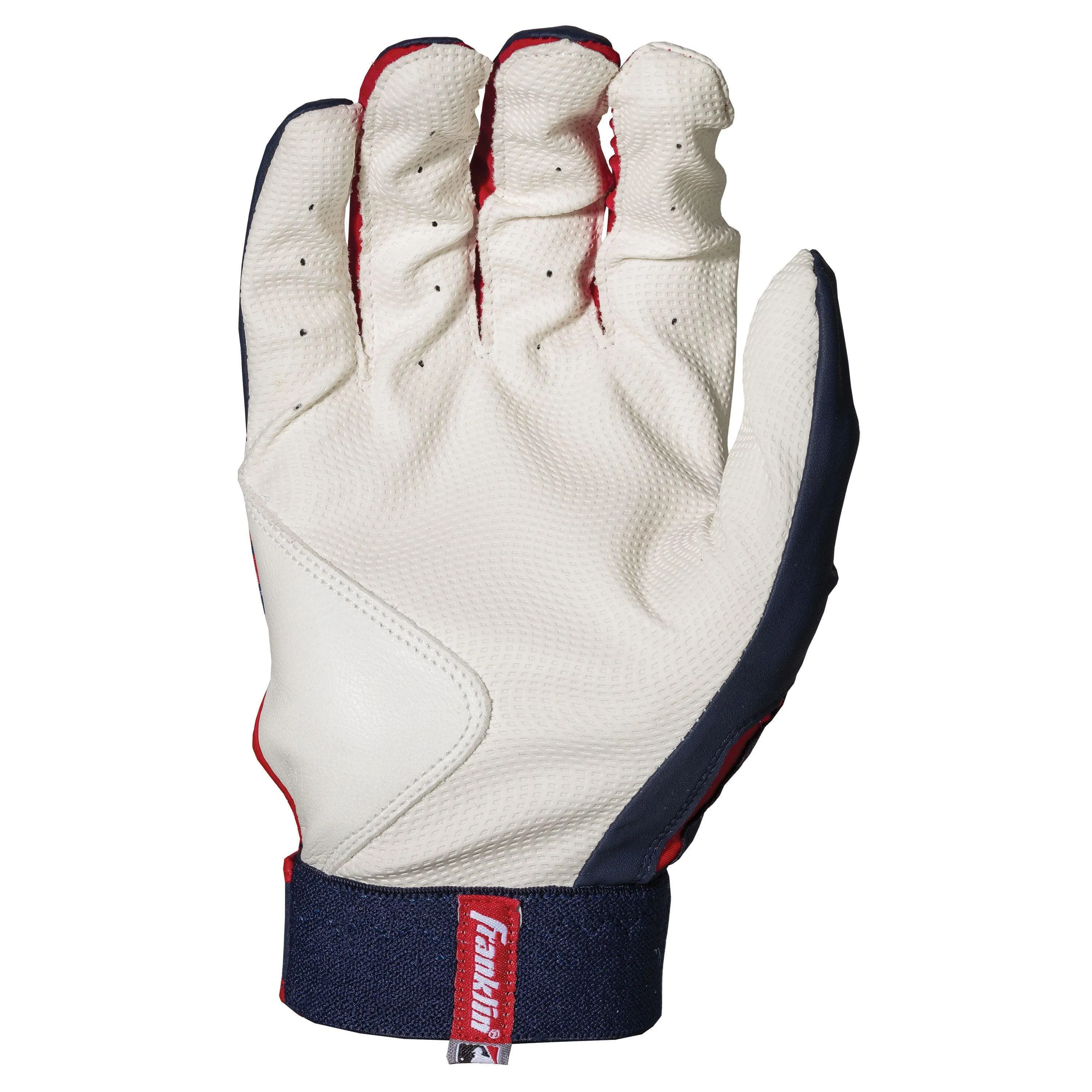 Digitek Batting Gloves - Senior