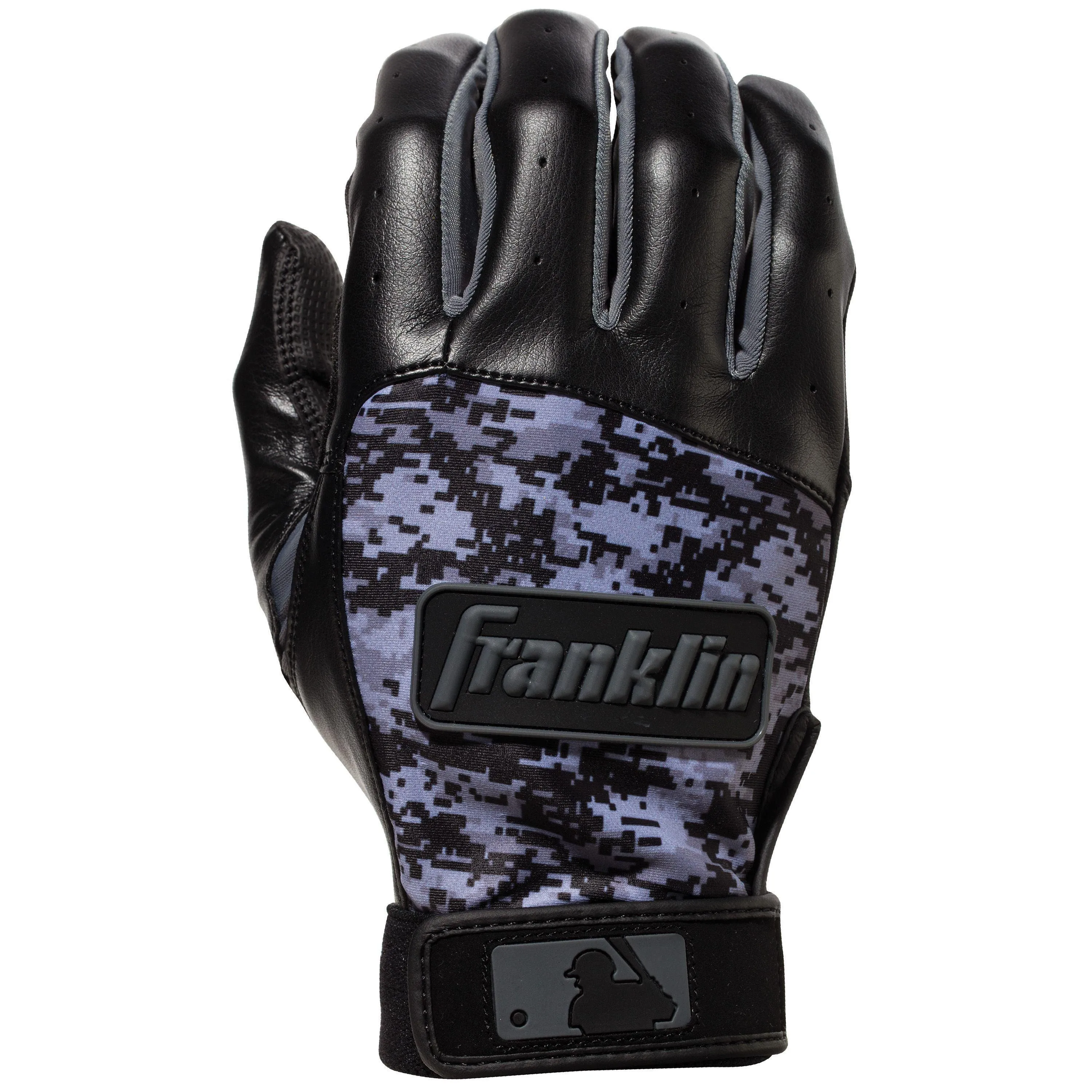 Digitek Batting Gloves - Senior