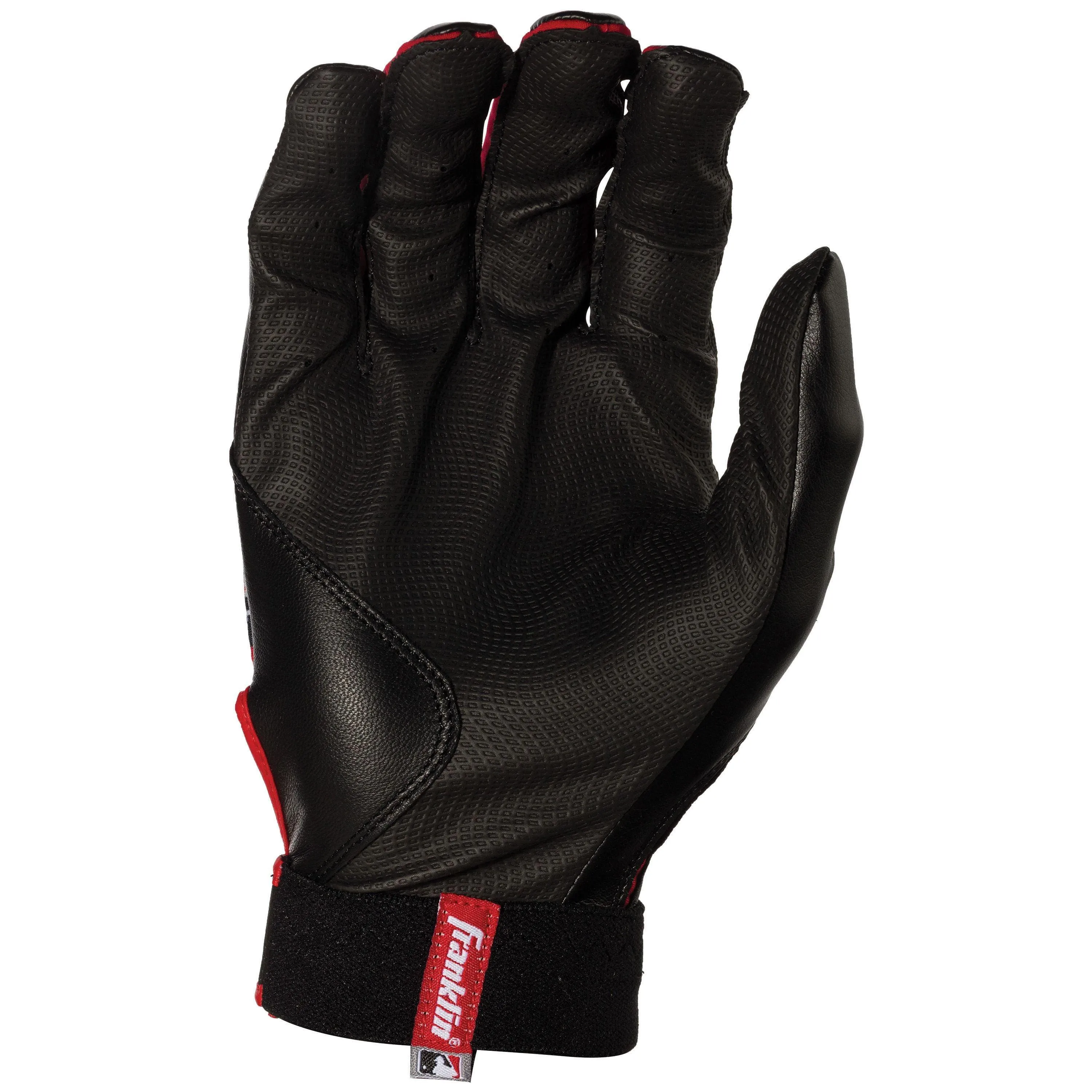Digitek Batting Gloves - Senior