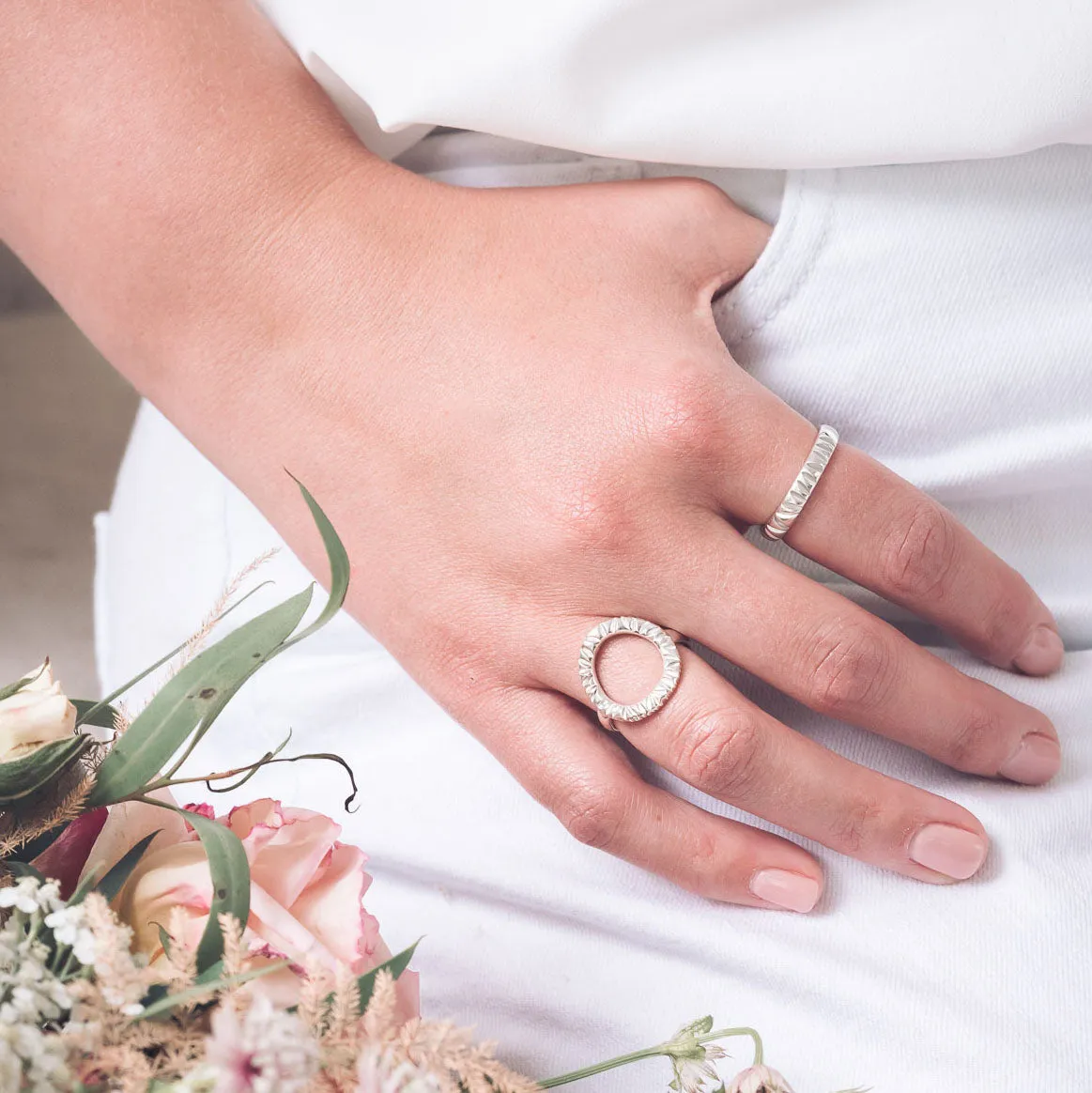 Elena Ring