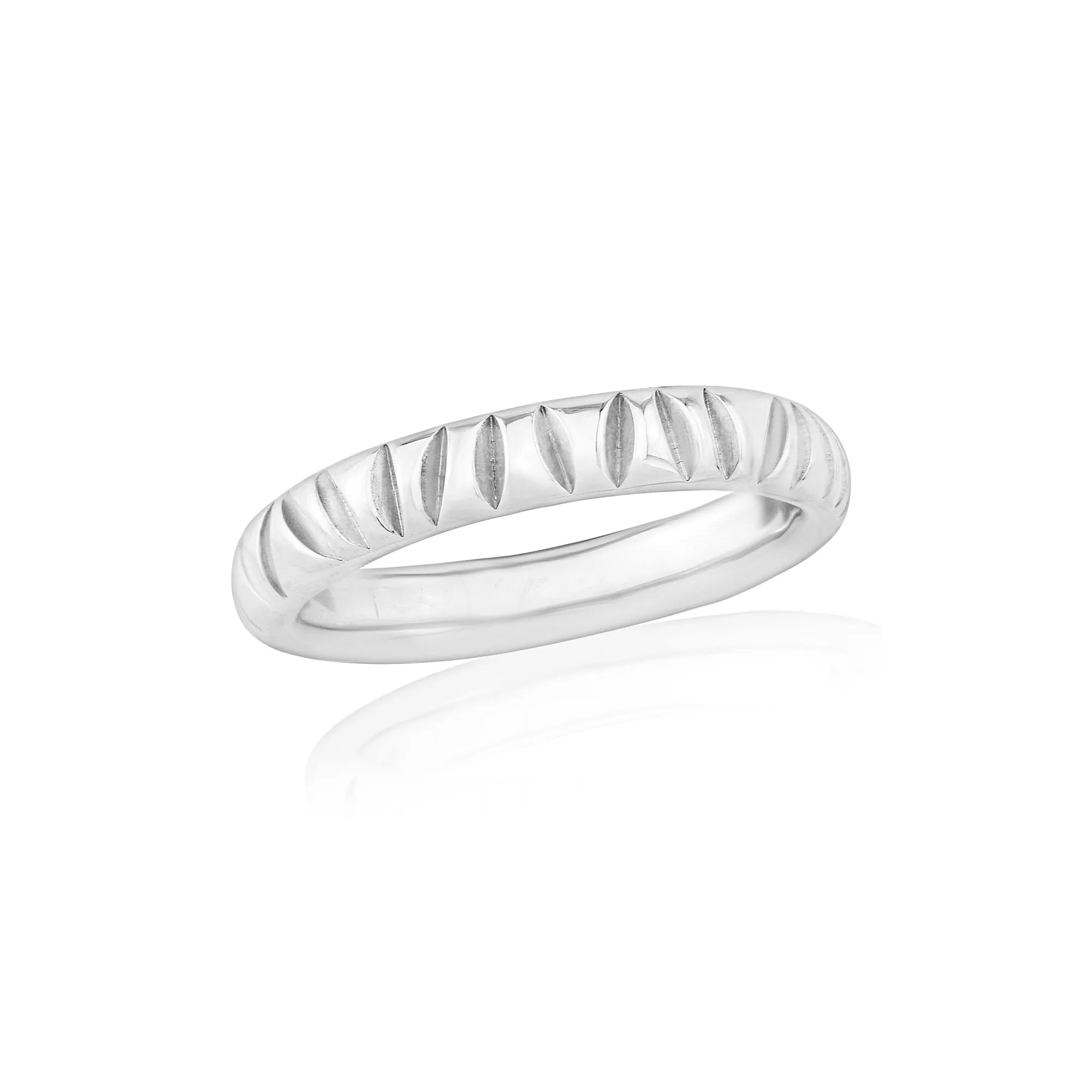 Elena Ring