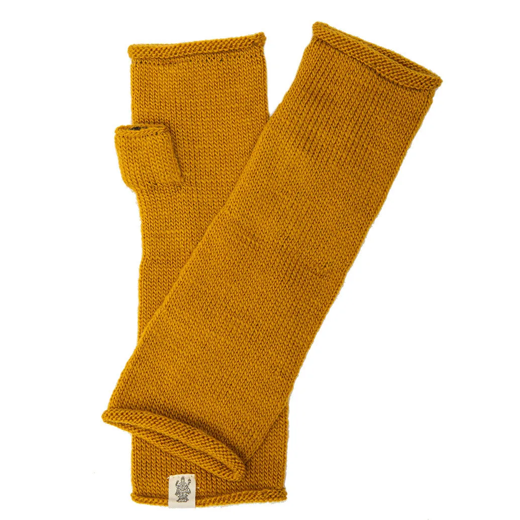 Forever Long Handwarmers