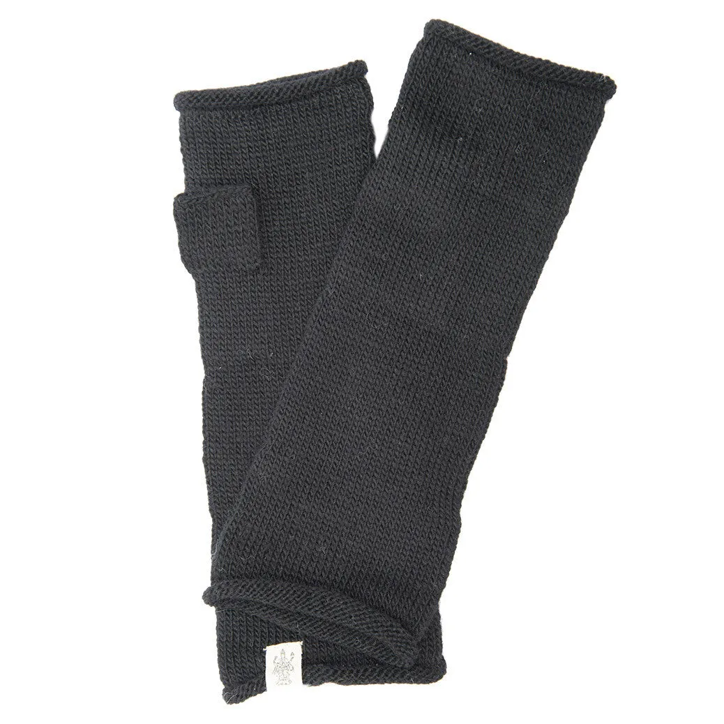 Forever Long Handwarmers