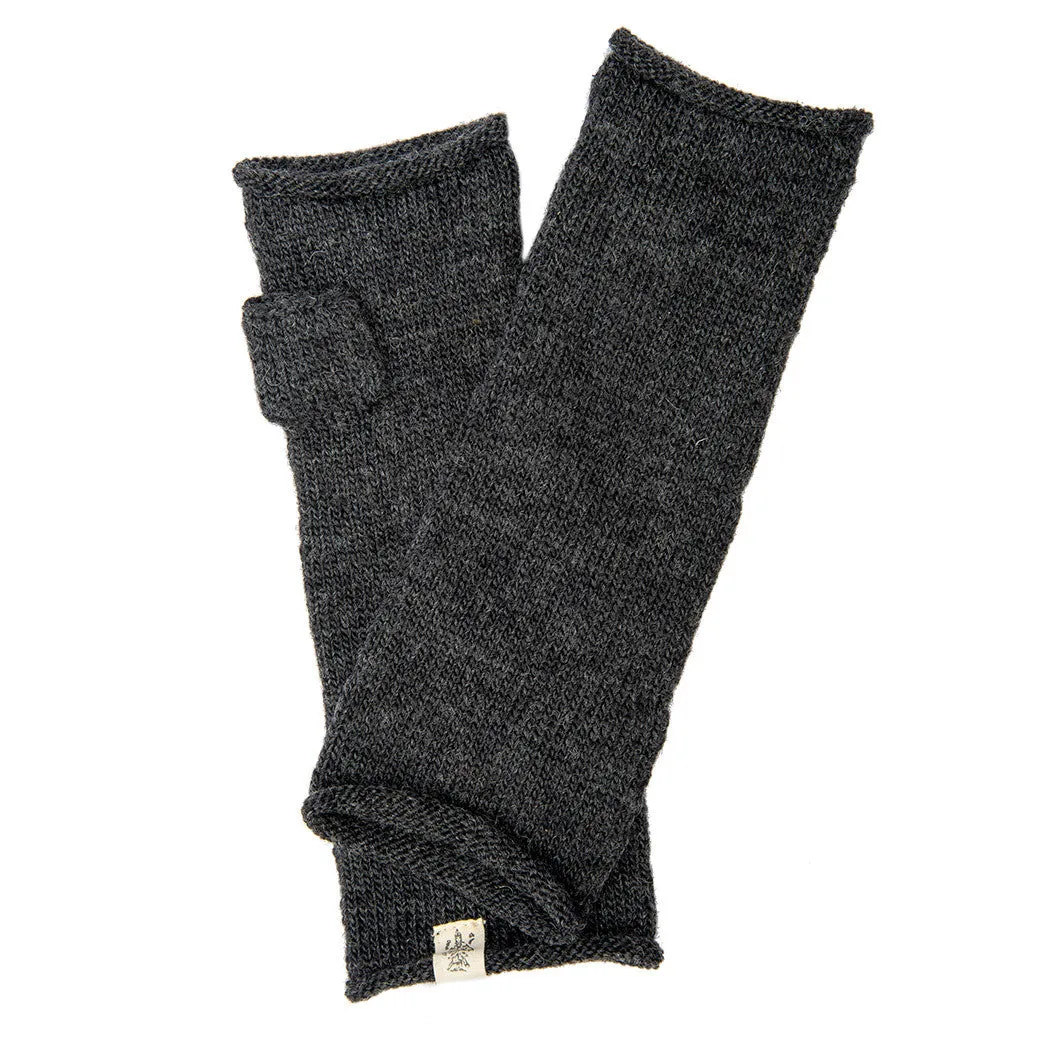 Forever Long Handwarmers