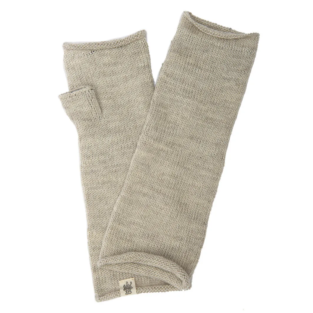 Forever Long Handwarmers
