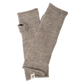 Forever Long Handwarmers