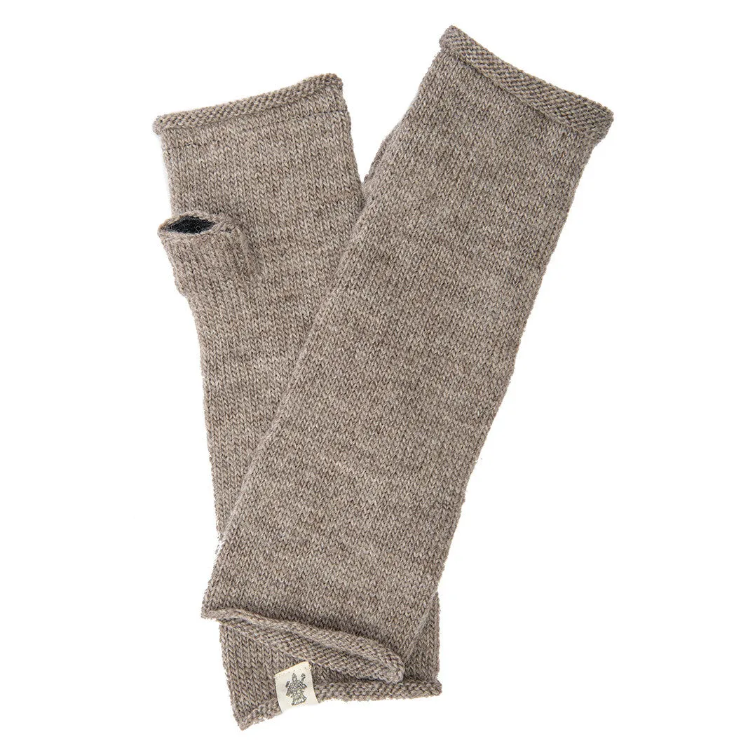 Forever Long Handwarmers