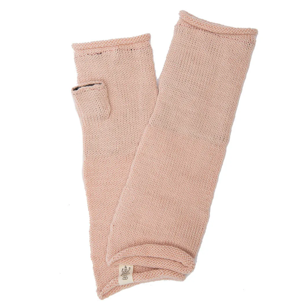 Forever Long Handwarmers