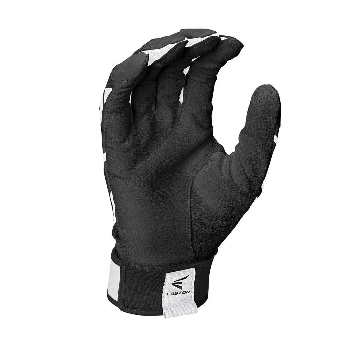 Gametime Batting Gloves - Senior