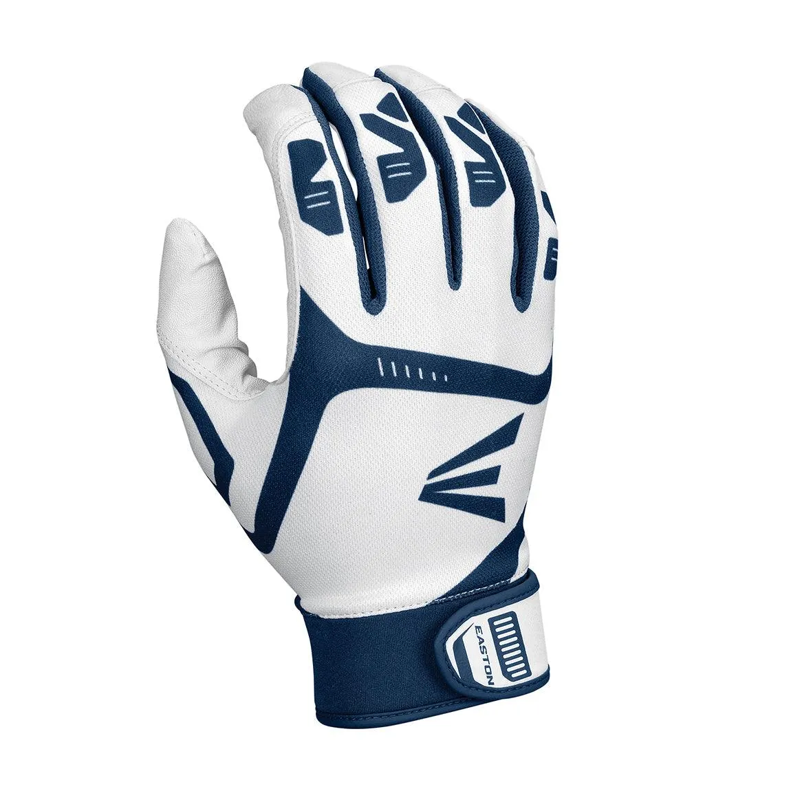 Gametime Batting Gloves - Senior