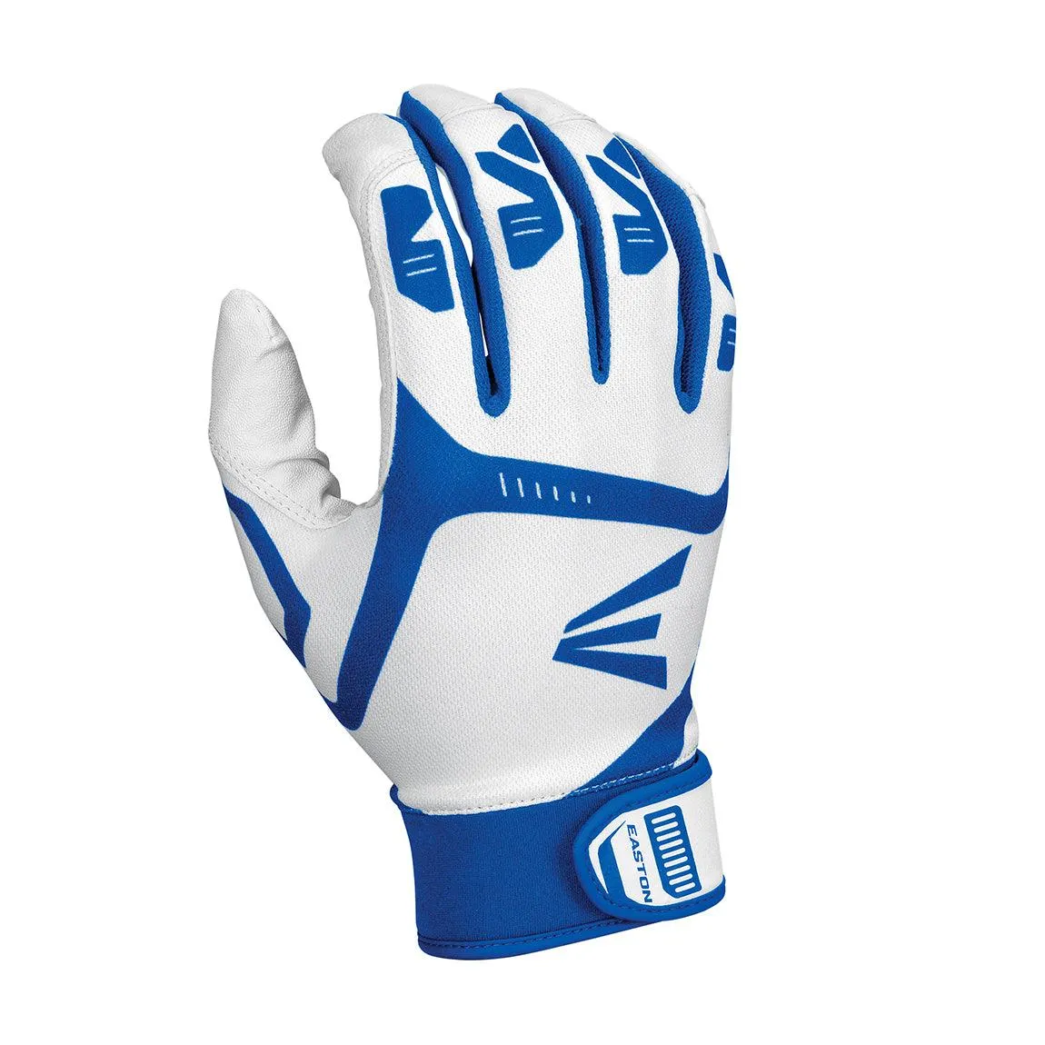 Gametime Batting Gloves - Senior