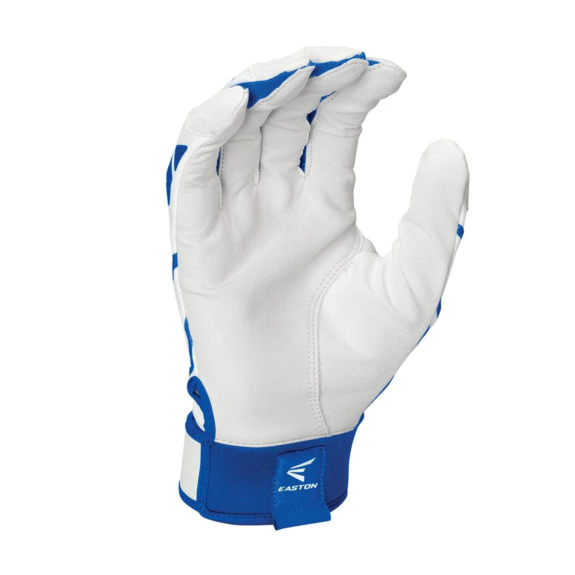 Gametime Batting Gloves - Senior