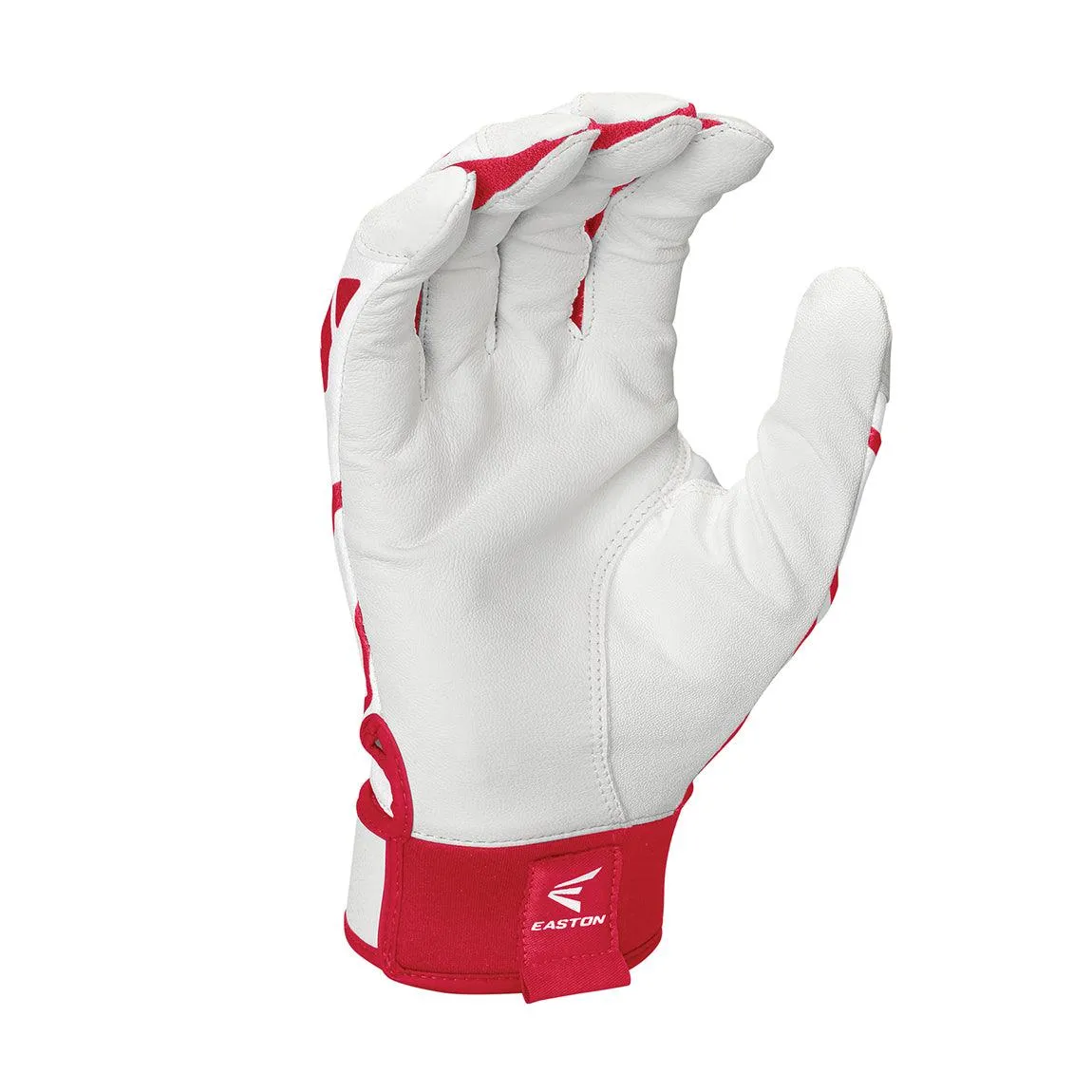 Gametime Batting Gloves - Senior