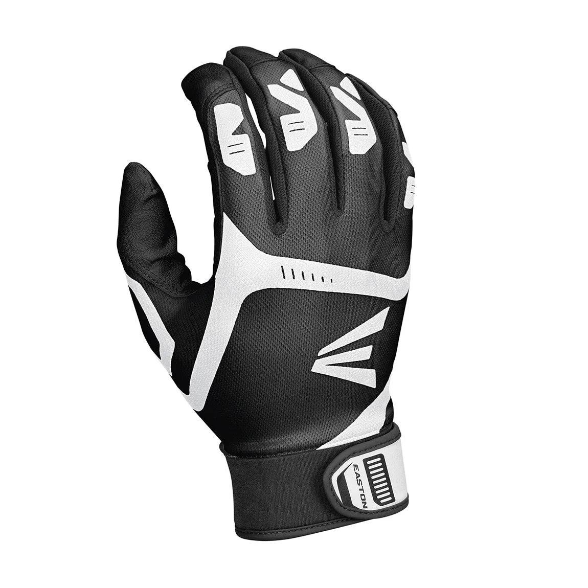 Gametime Batting Gloves - Senior