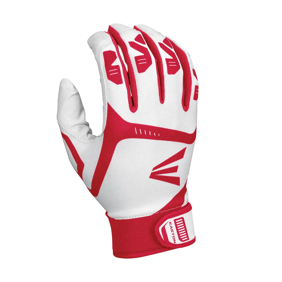 Gametime Batting Gloves - Senior