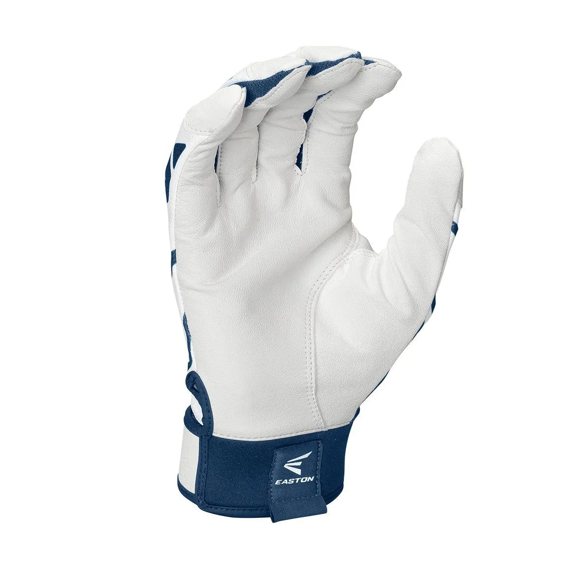 Gametime Batting Gloves - Senior