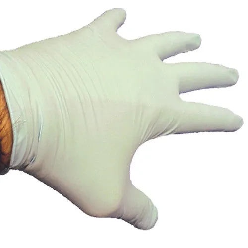 Gloves - Latex
