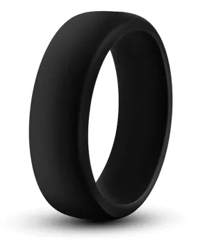 Go Pro C-Ring