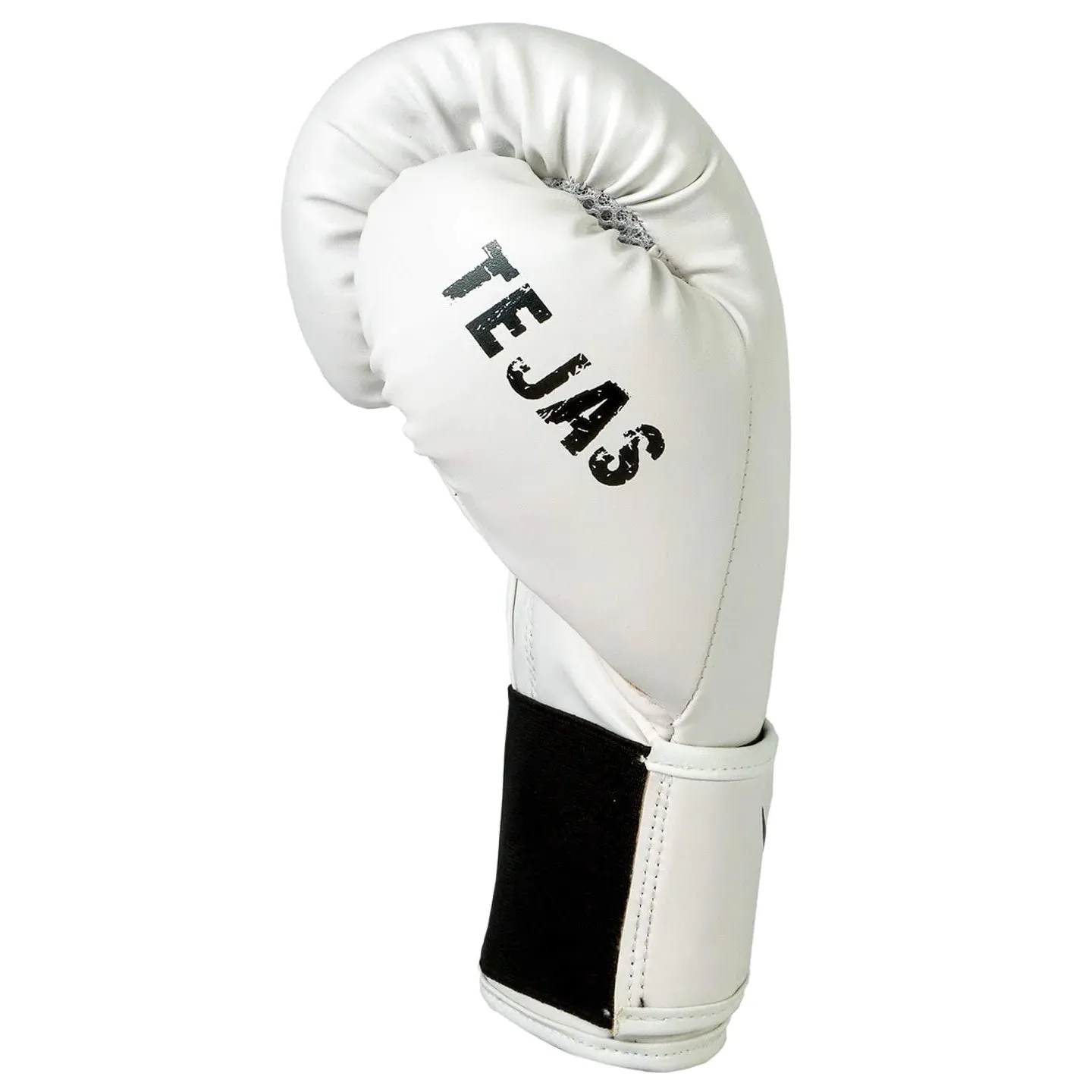 Invincible Tejas Fitness Training Boxing Gloves