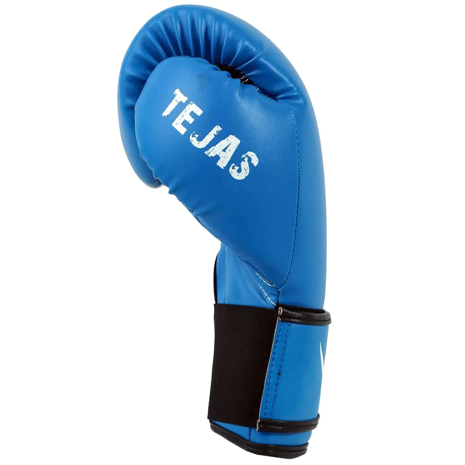 Invincible Tejas Fitness Training Boxing Gloves