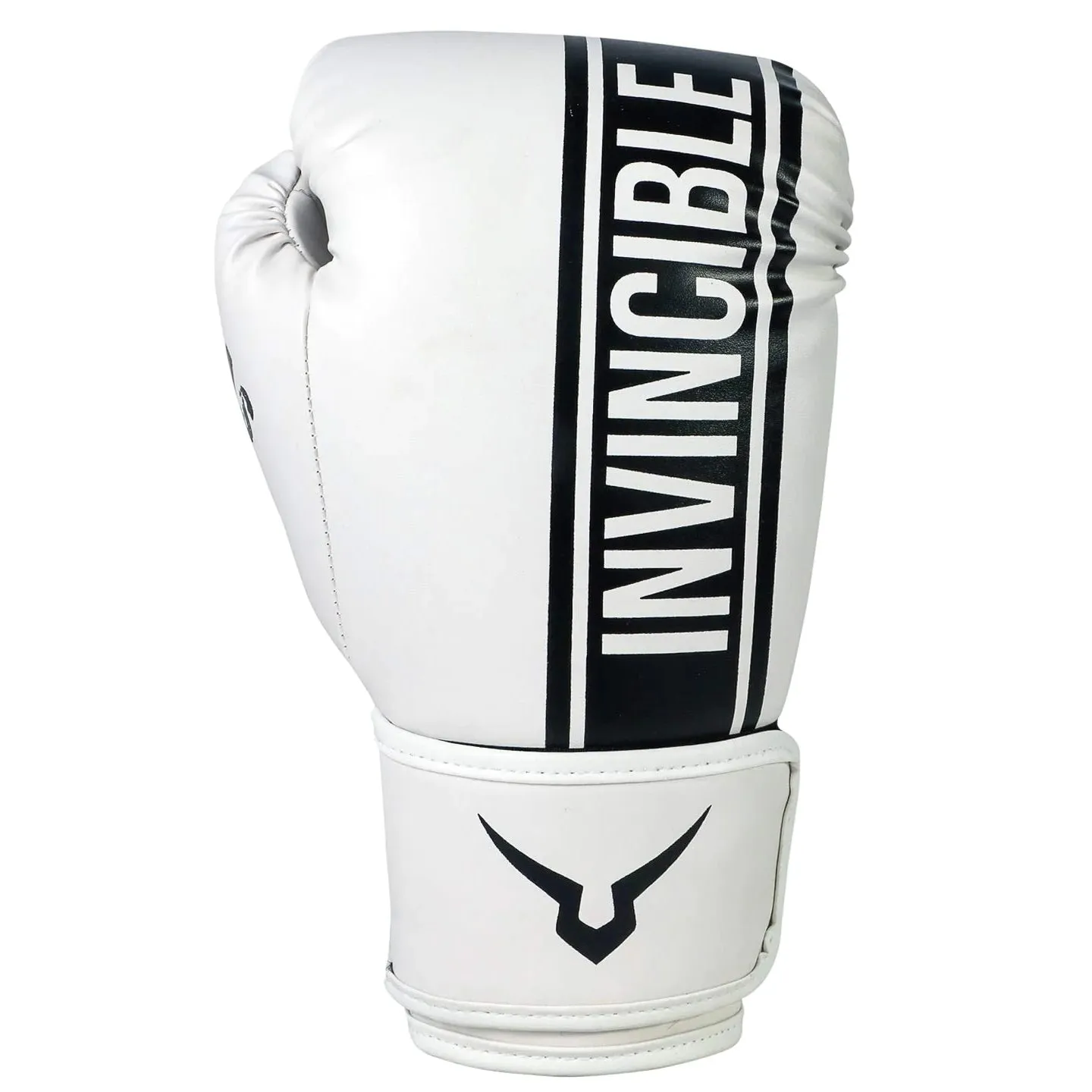 Invincible Tejas Fitness Training Boxing Gloves