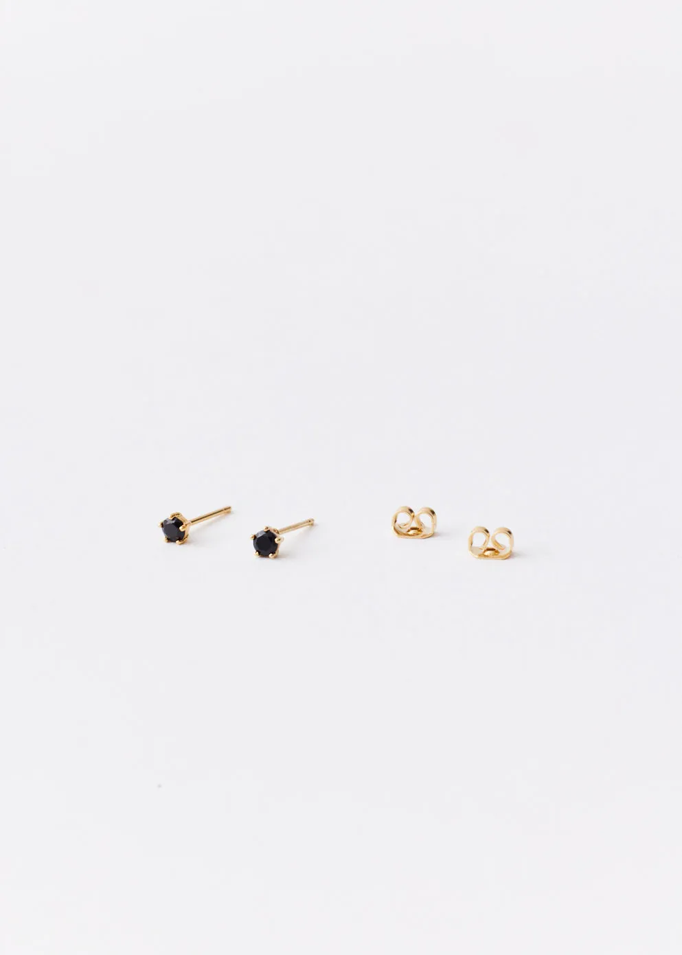 Isee Earrings
