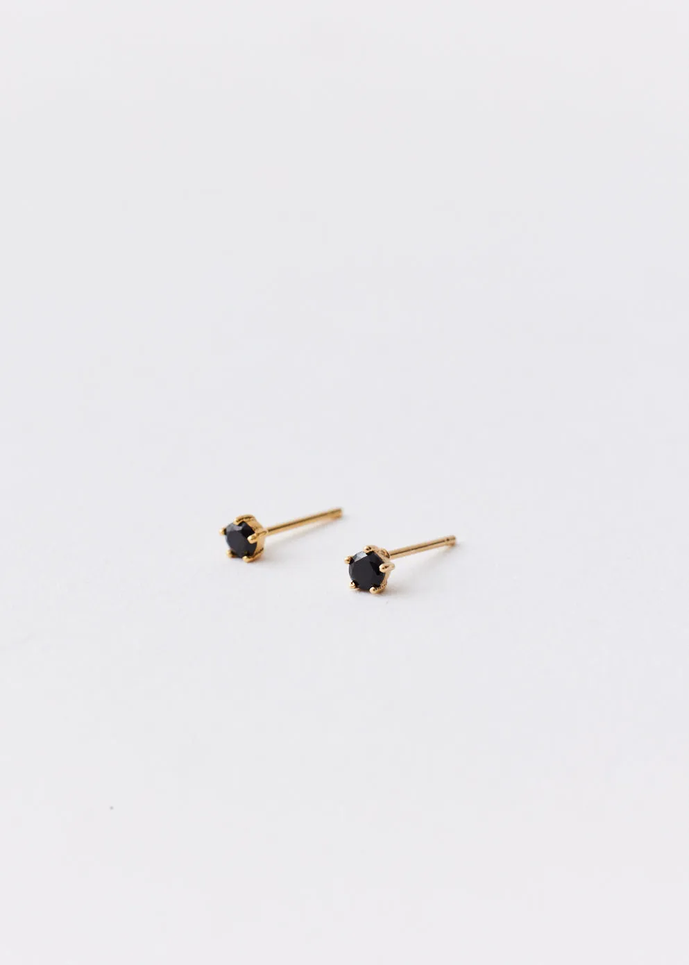 Isee Earrings