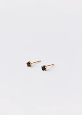 Isee Earrings