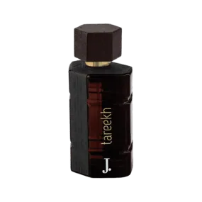 J. TAREEKH EAU DE PARFUM 100ML